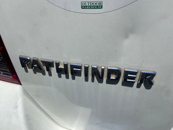 ~/upload/Lots/157193/AdditionalPhotos/rt7enbfrwaaxq/WhatsApp Image 2025-10-17 at 13.48.25_44e7a2f9_t600x450.jpg